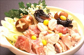 초밥 야나기야