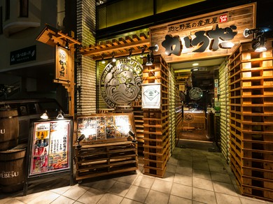 『国産ワイン』をワイナリーから直送　隠れた美味しさをぜひ