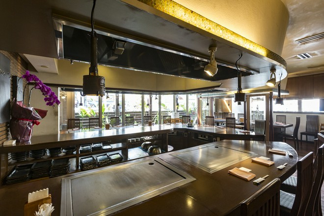 接待・会食におすすめ