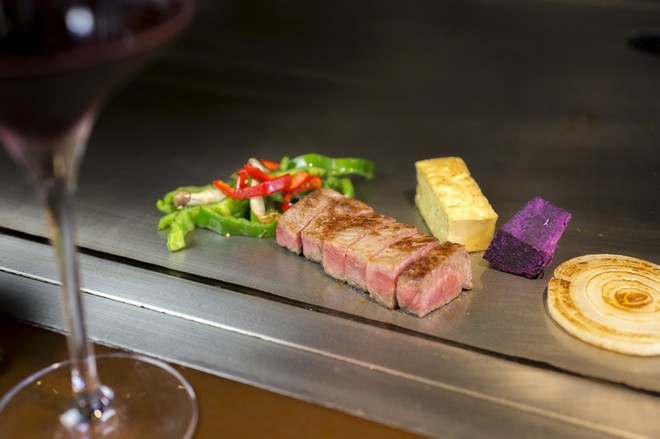 デートにおすすめ