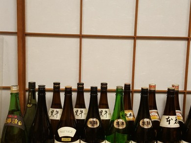 今月のおすすめ