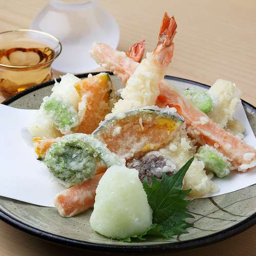 四季 日本の料理 春夏秋冬全4冊揃 (第一出版センター 編) / 古本