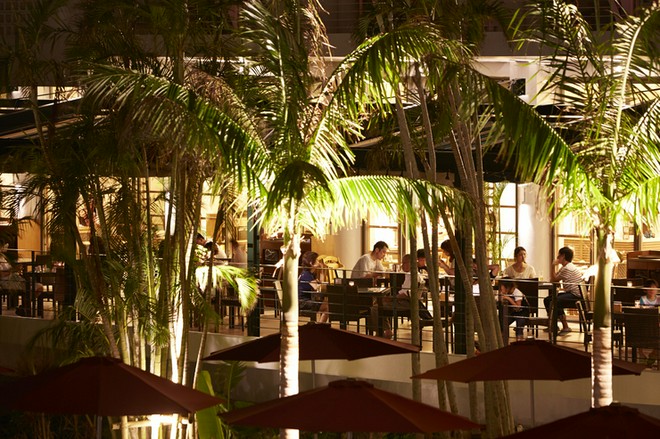 デートにおすすめ