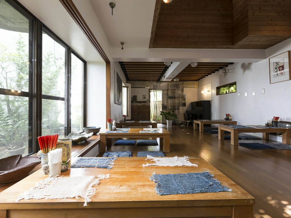 日本全国でも珍しい『ぶくぶくー茶』