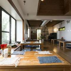 日本全国でも珍しい『ぶくぶくー茶』