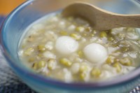 沖縄県に伝わる伝統菓子『あまがし』