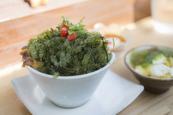 fuu cafe