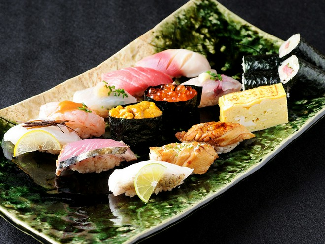 イチオシ･話題のメニュー