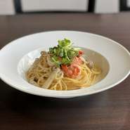 清水町の中村屋麹店の麹を使用しています