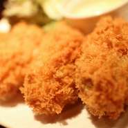 追加１粒200円