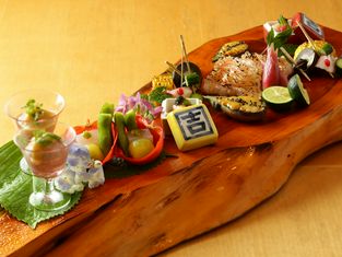 Shikihakaisekiyoshihito