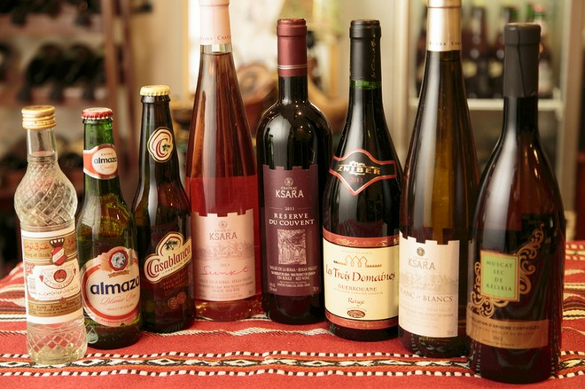 新年会におすすめ