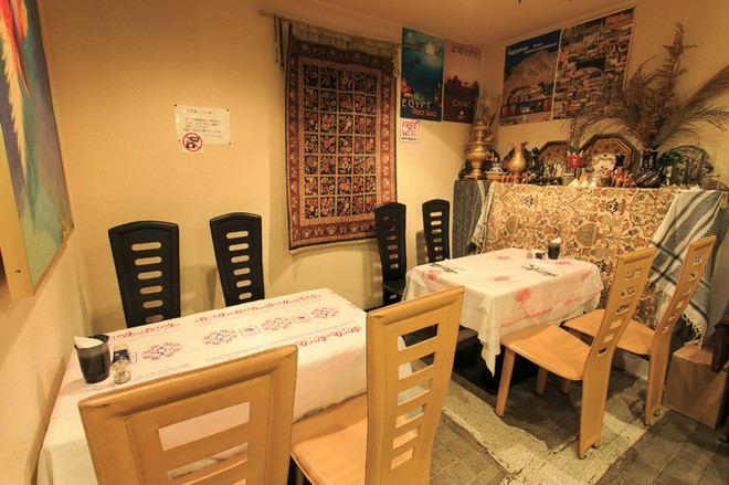 接待・会食におすすめ