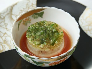 地産池消にこだわった、安心安全な野菜