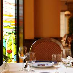 横浜散策を楽しむデートのシメに