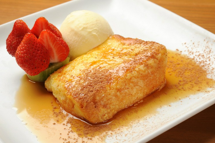 まんまるの月 錦店 四条烏丸/烏丸御池/鉄板焼き ネット予約可 | ヒトサラ