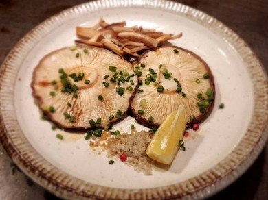 京都府の鉄板焼きおすすめグルメランキング トップ ヒトサラ