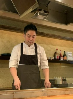 美味しいお好み焼きを、発祥の地である京都で味わってください