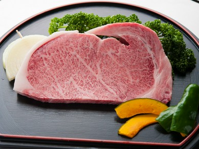 奈良県の焼肉おすすめグルメランキング トップ7 ヒトサラ