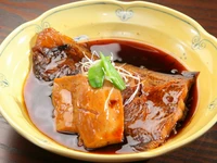 ※画像は淡路産舌平目です