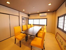 香芝市の居酒屋がおすすめグルメ人気店 ヒトサラ 香芝市の居酒屋がおすすめグルメ人気店 ヒトサラ