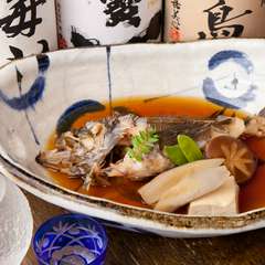 和食料理に良く合う日本酒の種類を豊富に取り揃えております