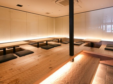 接待・会食におすすめ