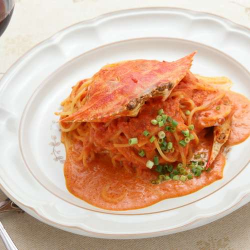 地中海料理ムラーノ 浦和その他/イタリアン | ヒトサラ