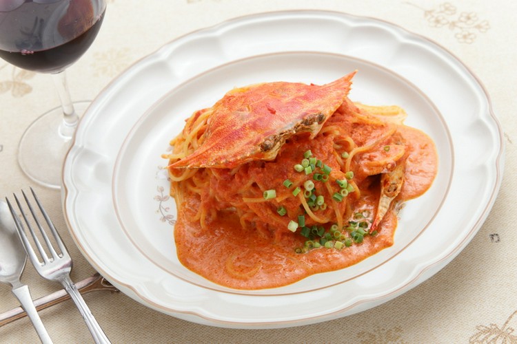 地中海料理ムラーノ 浦和その他/イタリアン | ヒトサラ