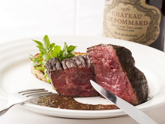 イチオシ･話題のメニュー