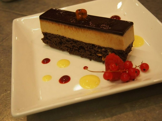 記念日・お誕生日特典がある