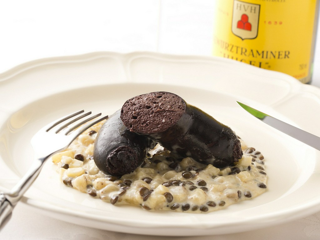 【サラマンジェ】でしか食べられない味を求めて