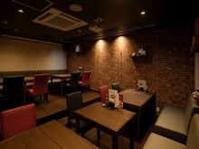 上尾 熊谷 久喜で恋人とオシャレデートに使えるおすすめグルメ ヒトサラ