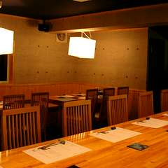 いつもより少し距離を縮めて