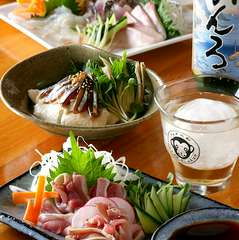 ご家族行事でもお使い頂けます