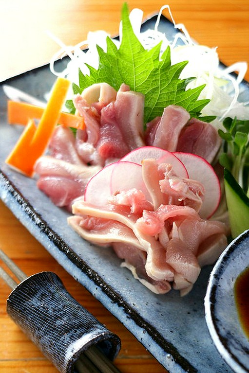 本日のおすすめ色々あります