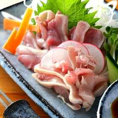 本日のおすすめ色々あります