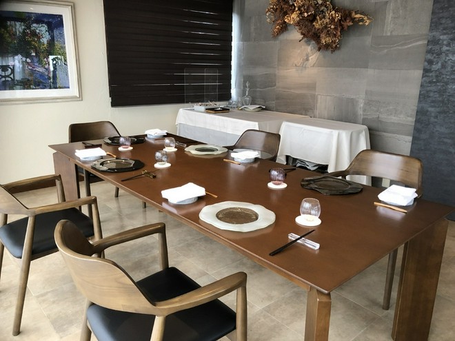 新年会におすすめ