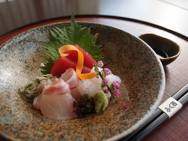 接待・会食におすすめ