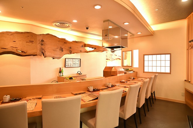 デートにおすすめ