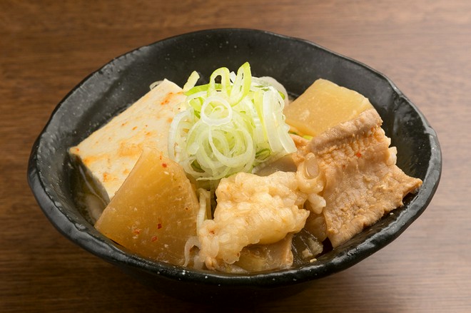 宴会におすすめ