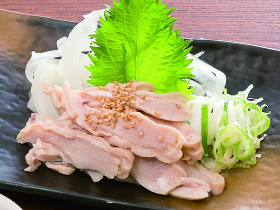 酒蔵 力 池袋西口店 池袋西口 居酒屋 ヒトサラ