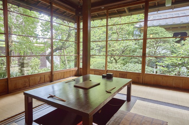 デートにおすすめ