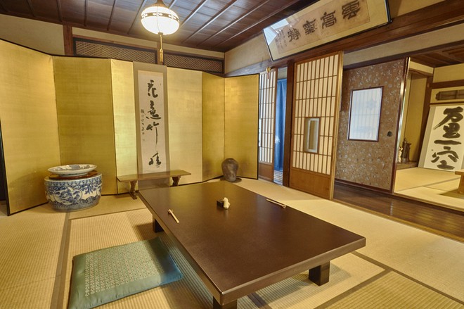 接待・会食におすすめ