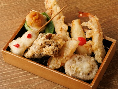 新横浜のおすすめグルメランキング トップ19 ヒトサラ