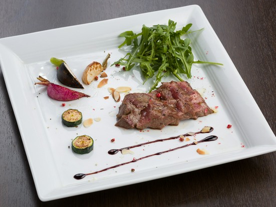 Navigante 横浜中華街 石川町 イタリアン ネット予約可 ヒトサラ