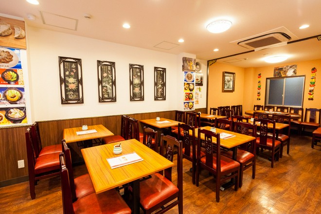 宴会におすすめ