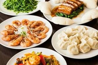 風味が豊かで斬新な隠し味の「ココナッツ」