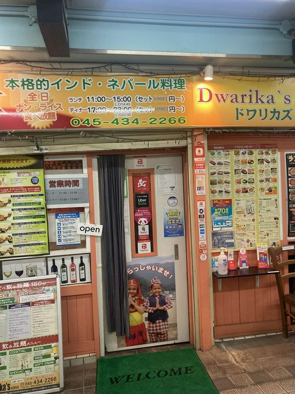 お子様セットもご用意しており家族全員でお楽しみいただけます！