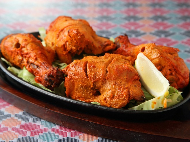 ファミリーにおすすめ